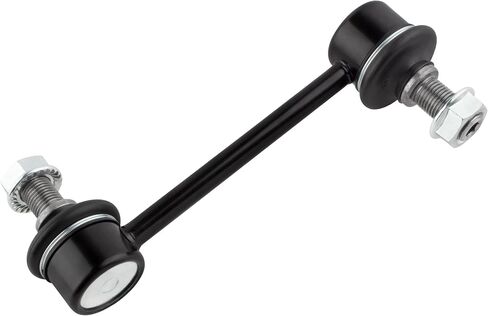 BOXI 2pcs Rear Sway Bar End Links Fit for Toyota Sequoia 2001 2002 2003 2004 2005 2006 2007 Sport Utility 4-Door 4.7L | K750013 in Saudi Arabia