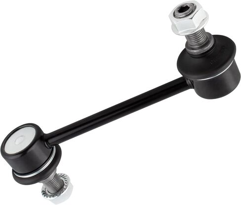 BOXI 2pcs Rear Sway Bar End Links Fit for Toyota Sequoia 2001 2002 2003 2004 2005 2006 2007 Sport Utility 4-Door 4.7L | K750013 in Saudi Arabia
