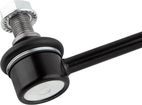 BOXI 2pcs Rear Sway Bar End Links Fit for Toyota Sequoia 2001 2002 2003 2004 2005 2006 2007 Sport Utility 4-Door 4.7L | K750013 in Saudi Arabia