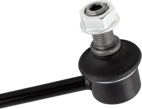 BOXI 2pcs Rear Sway Bar End Links Fit for Toyota Sequoia 2001 2002 2003 2004 2005 2006 2007 Sport Utility 4-Door 4.7L | K750013 in Saudi Arabia