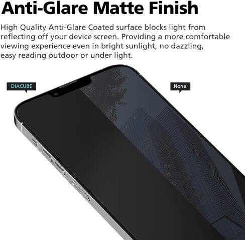 [3+3 Pack] For Samsung Galaxy Z Flip 4 5g, EPU+TPU Anti-Glare Matte Screen Protector, 3 Pack Full Covered Inside + 3 Pack Outer Film, Anti-Fingerprint, Self-Healing, Easy Installation with Alignment Tool in Saudi Arabia