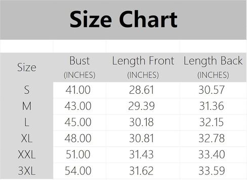 تيشيرتات رائعة مطبوعة ثلاثية الأبعاد من Keasmto بتصميم جرافيك كاجوال صيفي بأكمام قصيرة تي شيرت للرجال والنساء in Kuwait