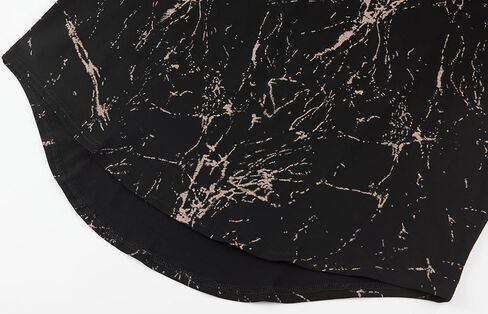 تيشيرتات رائعة مطبوعة ثلاثية الأبعاد من Keasmto بتصميم جرافيك كاجوال صيفي بأكمام قصيرة تي شيرت للرجال والنساء in Kuwait