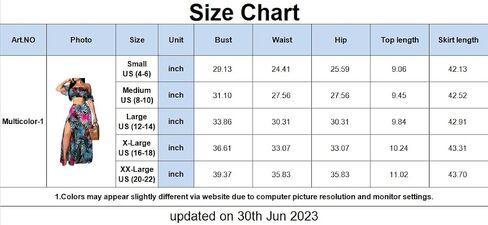 Xinlees Women's Swimsuit Cover Up Summer Beach Wrap Skirt Swimwear Bikini 2 Pieces Cover-ups in Saudi Arabia