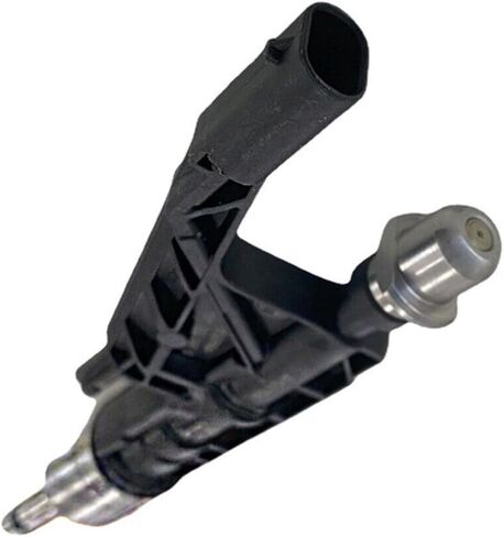 4 قطعة حاقن الوقود 13538625396 0261500140 متوافق مع BMW F20 F21 F30 Mini F55 F56 F57 X1 X2 X3 X4 أجزاء ما بعد السوق in Kuwait