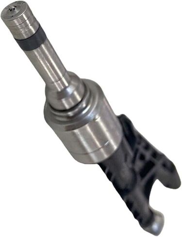 4 قطعة حاقن الوقود 13538625396 0261500140 متوافق مع BMW F20 F21 F30 Mini F55 F56 F57 X1 X2 X3 X4 أجزاء ما بعد السوق in Kuwait