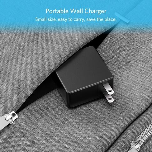 Belker 90W Universal Laptop Charger Power Adapter Cord Supply Replacement for Dell Hp Acer Asus Lenovo Thinkpad Toshiba Samsung Sony Fujitsu Notebook Ultrabook Chromebook in Saudi Arabia