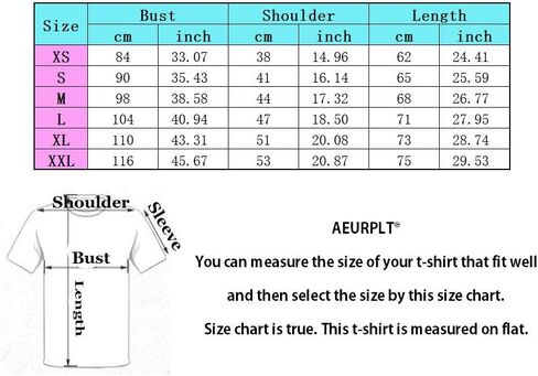 Womens Teen Girls Funny Cute Graphic T Shirt Tees Summer Short Sleeve Casual Tops in Saudi Arabia