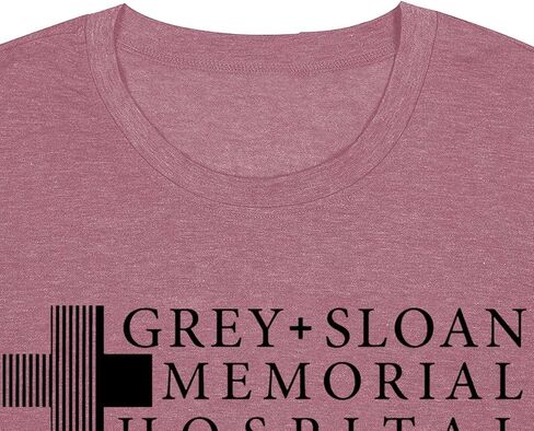 Womens Teen Girls Funny Cute Graphic T Shirt Tees Summer Short Sleeve Casual Tops in Saudi Arabia