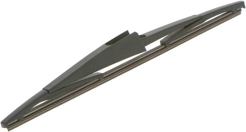 BOSCH H375 Rear Wiper Blade; 15" - Single in Saudi Arabia