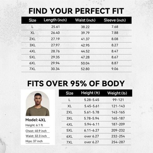 Mens Shirts, Gym T-Shirts for Men Fitted, Muscle Tee Moisture Wicking Workout Short Sleeve for Summer Gym Athletic in Saudi Arabia