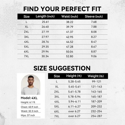 Mens Shirts, Gym T-Shirts for Men Fitted, Muscle Tee Moisture Wicking Workout Short Sleeve for Summer Gym Athletic in Saudi Arabia