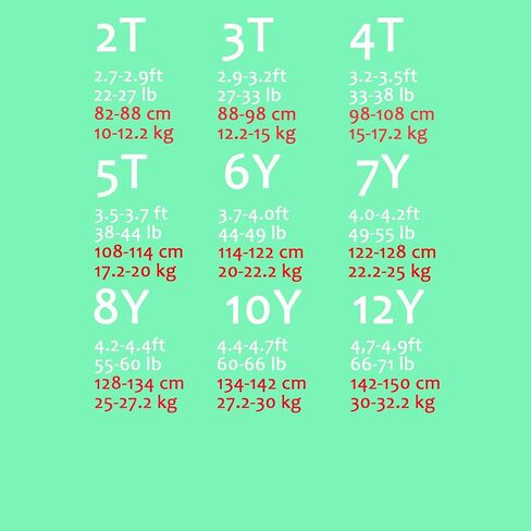 HILEELANG Toddler Boy Sweatpants Kids Sport Jogger Cotton Casual Active Playwear Sweats Pants 2-Pack in Kuwait