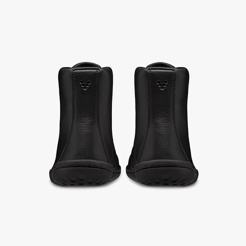 حذاء Vivobarefoot Gobi Hi IV، للنساء برباط للصحراء مع نعل حافي القدم in Kuwait