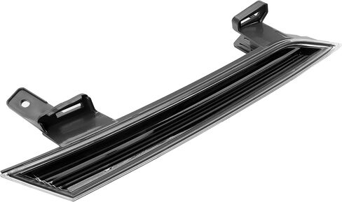 ECOTRIC Right Headlight Reflector Panels Compatible with 2009-2014 Nissan Murano 260131AA0B (RH) in Saudi Arabia