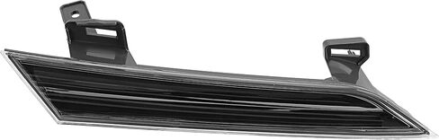 ECOTRIC Right Headlight Reflector Panels Compatible with 2009-2014 Nissan Murano 260131AA0B (RH) in Saudi Arabia