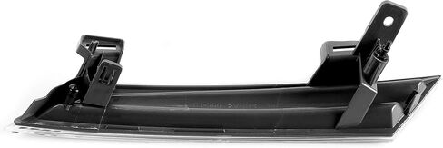 ECOTRIC Right Headlight Reflector Panels Compatible with 2009-2014 Nissan Murano 260131AA0B (RH) in Saudi Arabia
