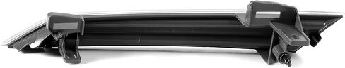 ECOTRIC Right Headlight Reflector Panels Compatible with 2009-2014 Nissan Murano 260131AA0B (RH) in Saudi Arabia