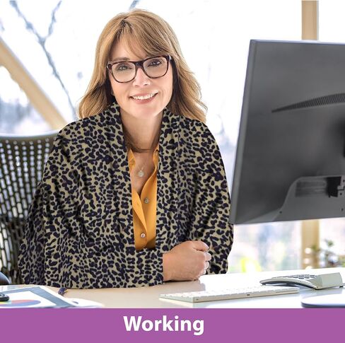 35 درجة أدناه شال بأساور مع جيوب، سترة صوفية طويلة مريحة وناعمة، لف شال منفضة صوفية in Kuwait