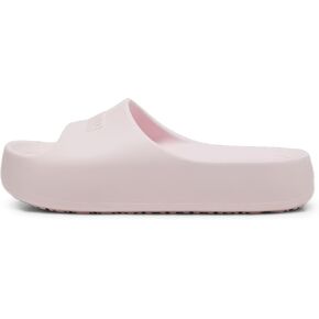PUMA women's Shibusa Slide Sandal
