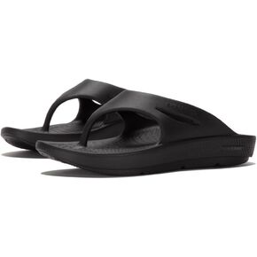 Skechers Women's Flip-Flop