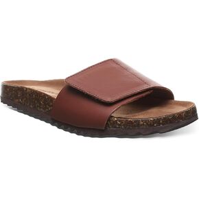 BEARPAW Women's Sibyl Sandal | Women's Sandal | Women's Shoe | Comfortable & Lightweight