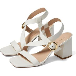 صندل نسائي من Stuart Weitzman Benni 75
