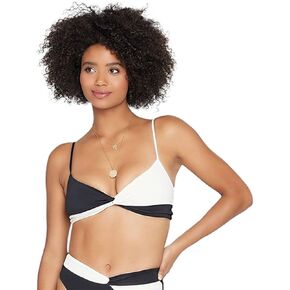 L*Space Women's Ringo Top