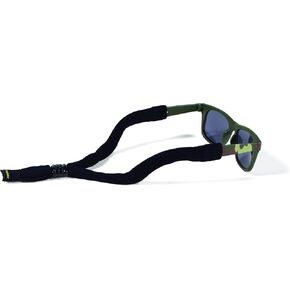 Croakies Kids' Suiters Eyewear Retainer