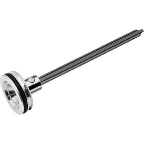 HAKATOP 885-667 Aftermarket Piston Driver Blade Assembly for Hitachi Gun Finish Nailer NT65M2 Driver Assembly, 885-667 Aftermarket Piston Driver Blade