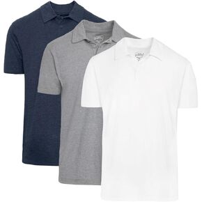 ترو كلاسيك للرجال كلاسيكي in Kuwait