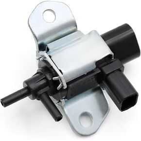 Intake Manifold Runner Control Valve Solenoid L301-18-741 For Mercury Mazda 5 6 MX-5 Miata Tribute For Mercury Mariner Milan