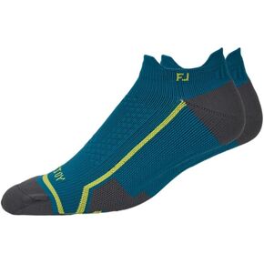 FootJoyMen's Tech D.R.Y. Roll Tab