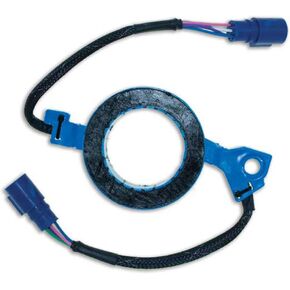 CDI Electronics 133-3508 Johnson/Evinrude Timer Base - 4 Cyl (1988-2001)