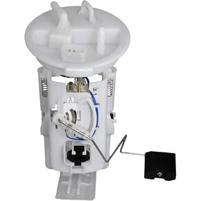 OCPTY fits for Fuel Pump E8416M for BMW 323CI & 323I & 325CI & 325I & 325XI & 328I & 330CI & 330I & 330XI
