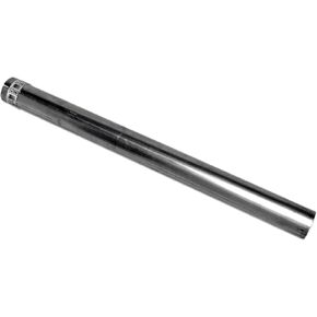 Walker Heavy Duty 44126 Exhaust Pipe 4" Inlet (ID) 4" Outlet (OD)