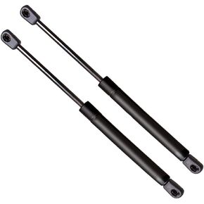 2Pcs 6261 Liftgate Lift Supports Struts Shocks Spring Dampers For 2011 2012 2013 2014 Kia Sorento 【With Out Power Liftgate】81771-1U000