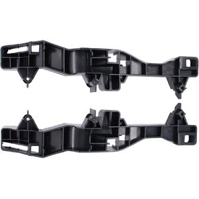 NewYall Left and Right Headlight Bracket