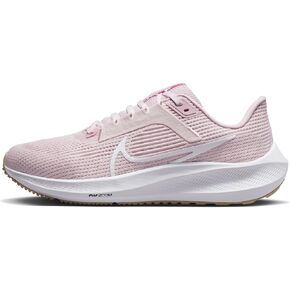 Nike Women's Sneaker