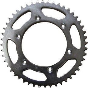 JT Sprockets JTR834.39 39T Steel Rear Sprocket