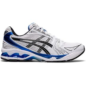 حذاء ASICS جل-كايانو 14 للرجال in Kuwait