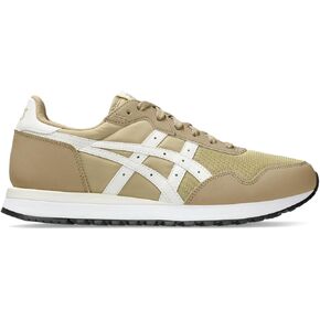 ASICS Men's Tiger Runner II Sportstyle Shoes