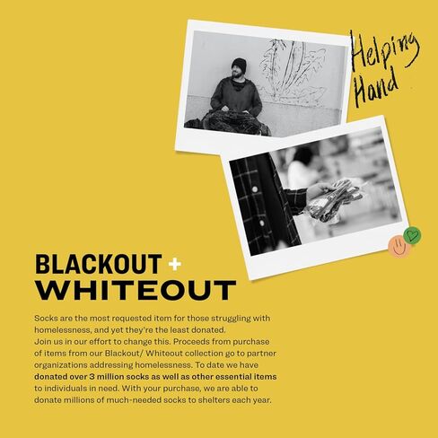 زوج من جوارب Thieves BOWO الرجالية المضلعة مع وسادة رياضية، 3 قطع، جوارب مسامية للغاية للرجال in Kuwait