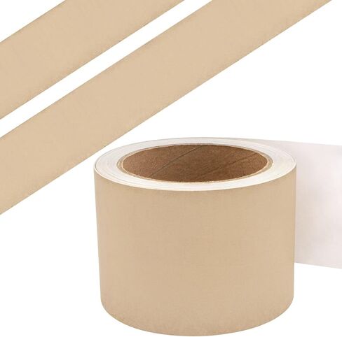 Parchment Bulletin Board Straight Border for Classroom 36ft One Roll in Saudi Arabia