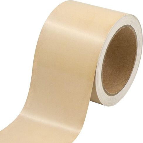 Parchment Bulletin Board Straight Border for Classroom 36ft One Roll in Saudi Arabia