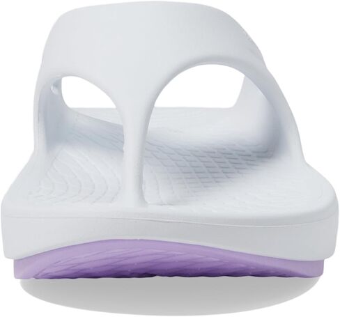 Skechers Women's Flip-Flop in Saudi Arabia
