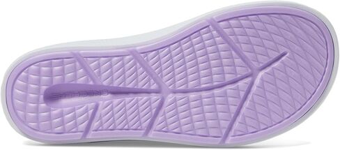 Skechers Women's Flip-Flop in Saudi Arabia
