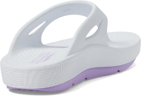 Skechers Women's Flip-Flop in Saudi Arabia