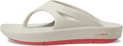 Skechers Women's Flip-Flop in Saudi Arabia