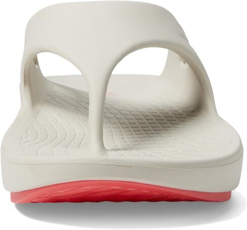 Skechers Women's Flip-Flop in Saudi Arabia
